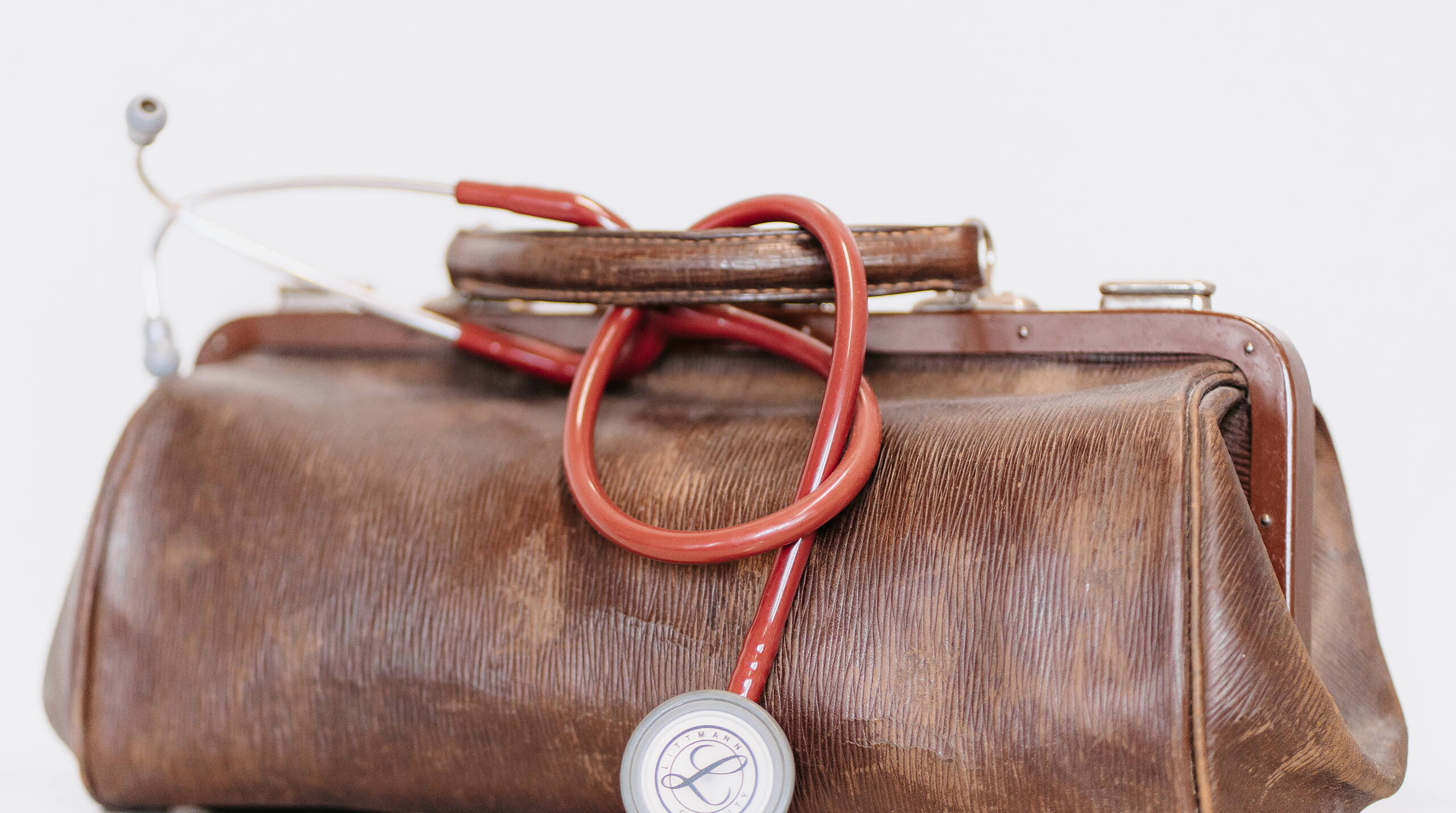 Hausarztpraxis Ringgenberg